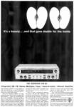 Kenwood 1962 02.jpg